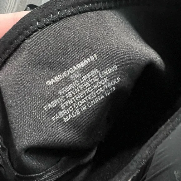 Steve Madden | over the knee suede boots - Picture 4 of 4